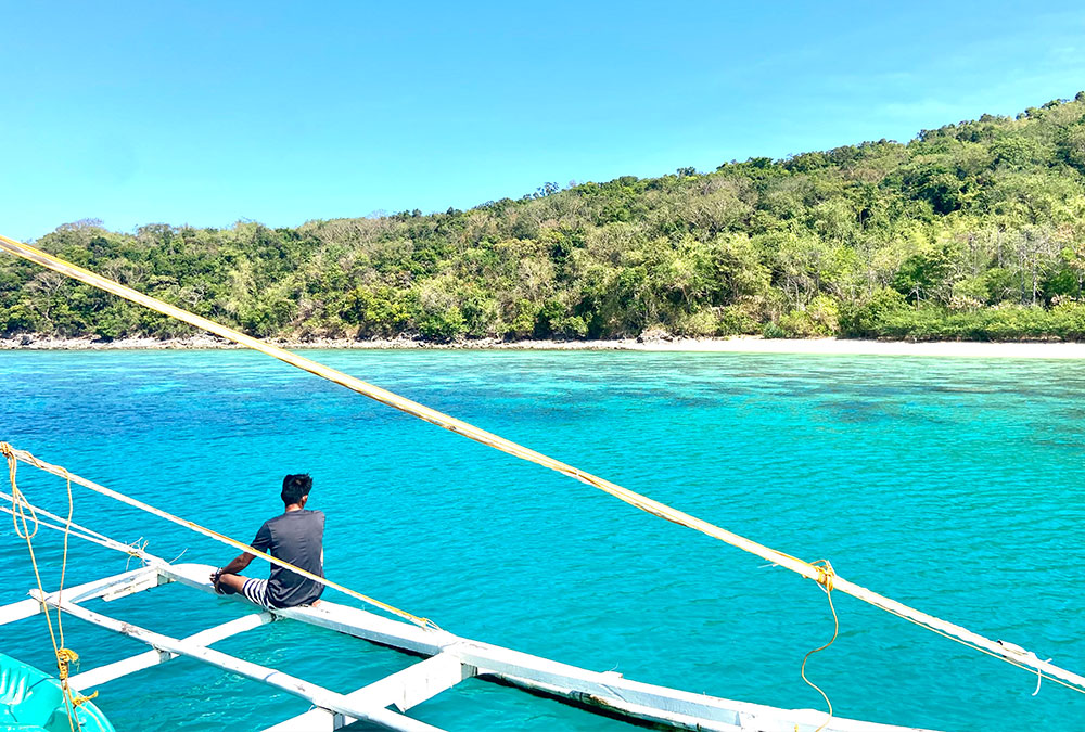 Best Time to Visit Palawan: A Guide to Perfect Seasons and Ideal Weather